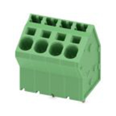 1819105 Phoenix Contact product image